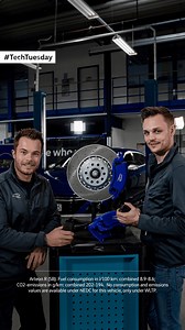 47K views · 115 reactions | Time for a new #TechTuesday. This time,...