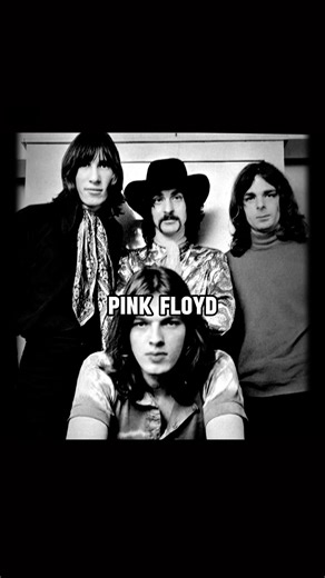 The Haunting Vocal in Rock That Was Never Meant to Exist