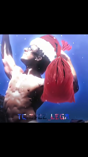 zyzz🔱❤️‍🩹🕊️ last Christmas #zyzz #zyzz_lega #lastchristmas #новогогоданебудетдедморозпринялАслан