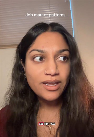 “Exciting job opportunity, 6 month contract, 5 days onsite, $25/hr, 4 interviews”😍😍 and the way I literally have no choice but to try and interview for it 🙂 #unemployed #linkedin #recruiters #jobmarket #jobsearch