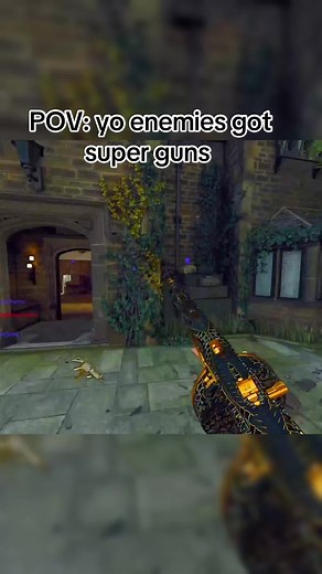 Super Guns Showdown: When Shotguns Pack a Punch