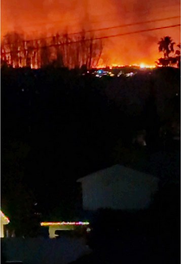 Athena Hunter on TikTok