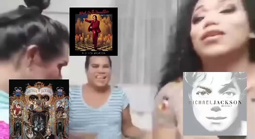 Humor sobre la belleza y el dinero en TikTok