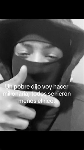 4tar.wock (@mrplc2)’s videos with decade nothing after - decade