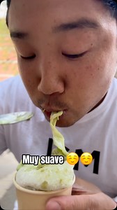 5.2K views · 427 reactions | Mi mochi no es tan suave como el original…. pero casi 樂 @matchamatchamexico Acapulco 13-B, Roma Nte., Cuauhtémoc, 06700 Ciudad de México, CDMX | Kentaro en Mexico | Facebook