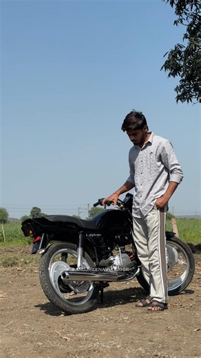 Day-15 splendor modification 💀||#modified