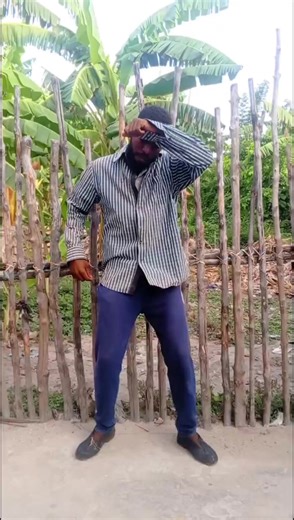 Zombie Challenge by Diamond Platnumz: Join the Fun