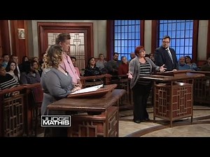 Sparring Sisters Raised Separately