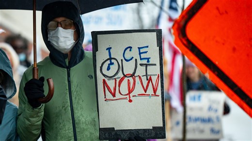 What are Ohio's sanctuary cities? What does it mean to be one? What to know