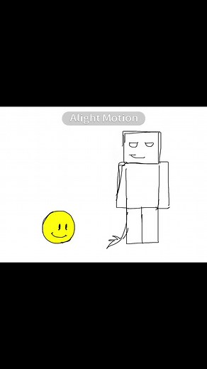 Even more verity slop #verity #thatmob #minecraft #fyp #twixxel | Verity