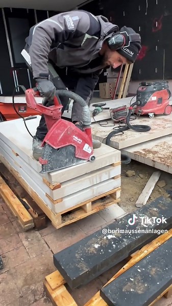 Schwebende Eleganz: Perfekte Schwebestufen für Ihr Zuhause