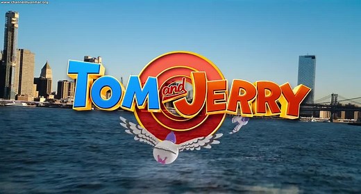 Tom&Jerry movie mmsub Part-1 #tom #jerry #tomandjerrymovie #tomandjerry #jerryandtom #mmsub #part1 #cartoon #carroonnetwork #cartoonclips #cartoonmovie #worldview #like #view #followers➕ #thecatandthemouse #for #foryou #fyp #fypシ #part1