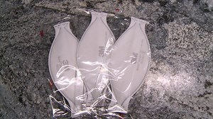 Eau Claire pharmacies and stores have free N95 masks