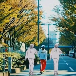 22 reactions | Up-coming TOUR Dates: 1/24 - Vancouver, CA 1/25 - Seattle, WA 1/26 - Portland, OR 1/28 - SF, CA 1/31 - LA, CA 2/1 - Santa Ana, CA Sincerelytokyo.com | MadeinTYO | Facebook