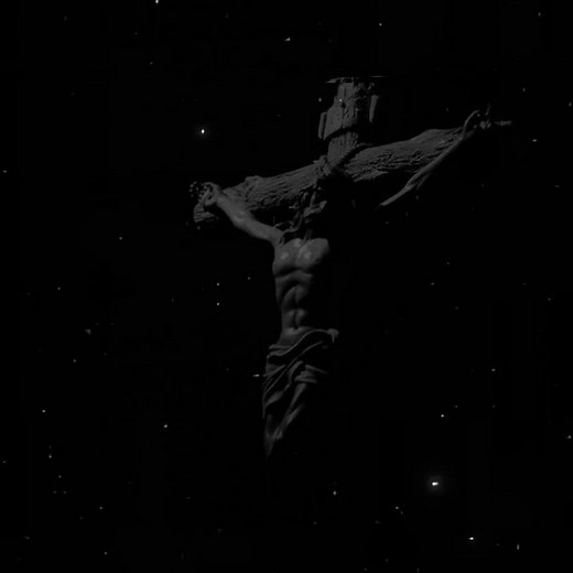 Jesus Meu Esposo - Vestes do Noivo