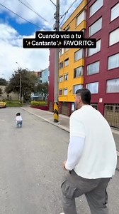 Mini PESO PLUMA #virals #reelsvideo | Juanchinbro