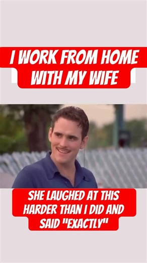 WHAT KIND OF PEOPLE DO YOU WORK WITH?