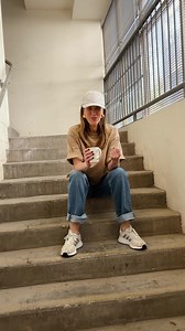 56K views · 3.8K reactions | I got the green light to sing! ❤️ I...