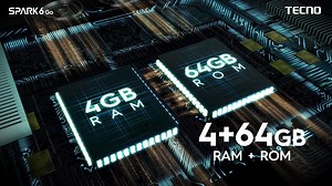 Think BIG, think SWAG, think #BIGBKaSwag🎉😎 When you have SPARK 6 GO, your SWAG has no match! 🤩💯 Take your SWAG to the next level with these amazing features - - BIG 5000mAh Battery - 16.5cm BIG Display - 4 64 GB BIG memory - 13 MP AI dual rear BIG Camera Available at a special launch price of ₹8,499 Stay tuned! Sale starting at 12 PM on 25th December only on #Flipkart 😁 #TECNO #TECNOMOBILEINDIA #SPARK #BigB | Tecno Mobile India