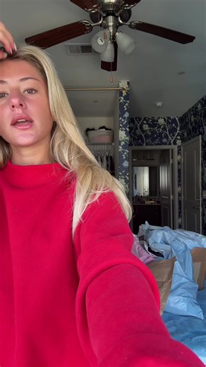 Spring/Summer Fashion Haul: New Wardrobe Essentials!