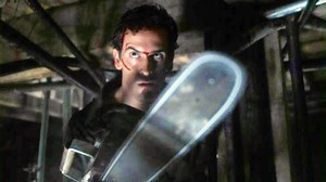 10 Best Horror Movie Sequels