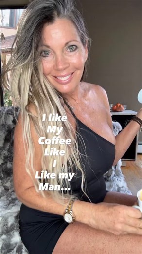 7.4K views · 1.2K reactions | Facts. #eatmeatbehappy #kemminnick #swedishbikinichef #foodblogger #livingthedream #comedy #love #food #swedishbikinichef #foodporn | Kem Minnick | Facebook