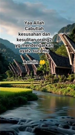 surat Al-Ikhlas #short #murrotalquran #murojaah #ayatayatsuci #muslim #muslimah #egzonibrahimi