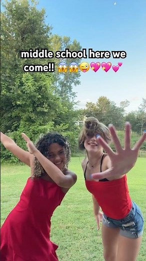 I’M SO NERVOUS ￼😱 #funny #shorts #roadto100k #jk #subscribe #fypviralシ