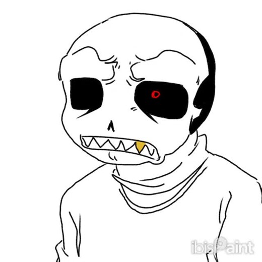 fell trio idk why swap joins in. #underfell #fellswap #swapfell #fellswapgold #underswap