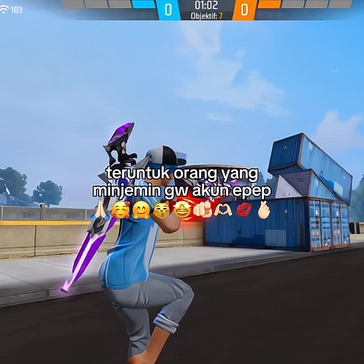 @acaa🏴‍☠️ anuu #quotesepep #storyepep #langblackpink