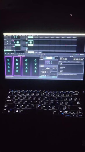 فيديوهات أنشأها omarenoo (@omar.0283) باستخدام original sound - jaaduofficial_