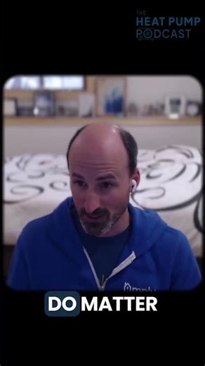 That tiny detail you skipped in Manual J? It could be oversizing your system by 20%.