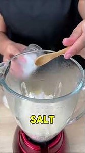 Homemade curd cheese #food #sweetspicecuisine #recipe #chinesefood #baking #cooking #foodie