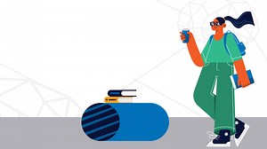 Navigating ADHD and Test-Taking as a Med School Student or Practicing Physician - STATMed Learning