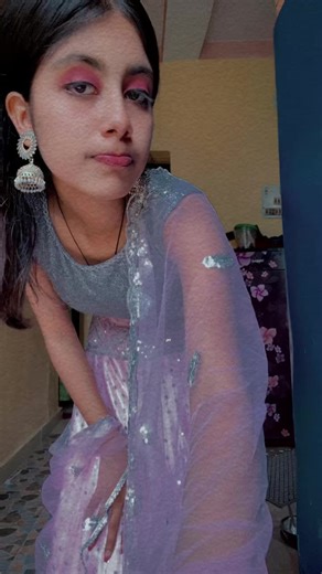 Aasu 💕🫣 (@aasu__yt17)’s videos with original sound - Maham