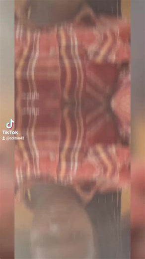 aditon (@aditon43)’s videos with original sound - Gloria Bugie