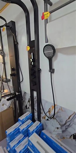 Live Highlights from Gene Sanitarywares