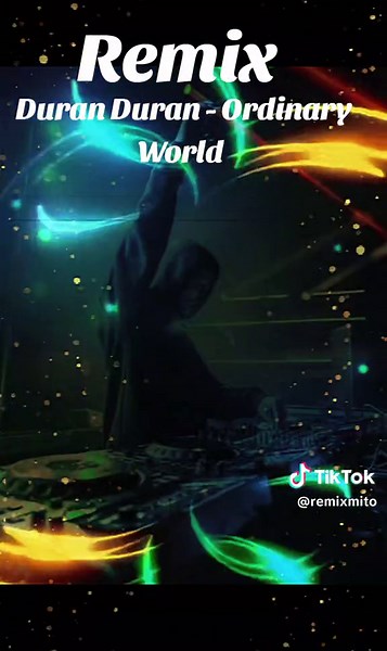 ScaFra Offiziell on TikTok