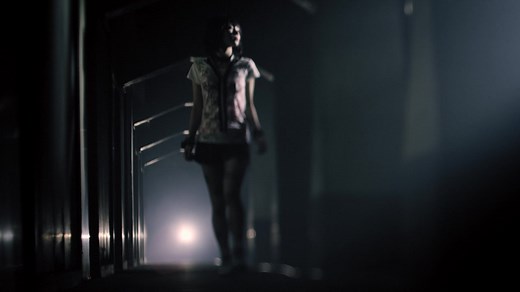 Lisa - crossing field Lyrics