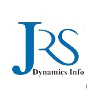 JRS Dynamics Info Solutions - Microsoft Solutions  Partner | LinkedIn