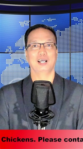 The impact of supply and value chain in the production of native chicken | Philippine Native Chicken | Facebook