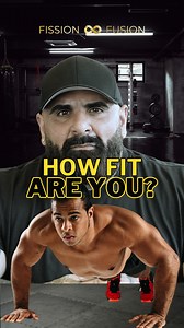 43K views · 1K reactions | Ready to test your true strength and...