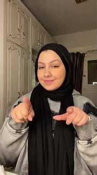 🩸 متابعة السكر بقت أسهل وأذكى من أي وقت