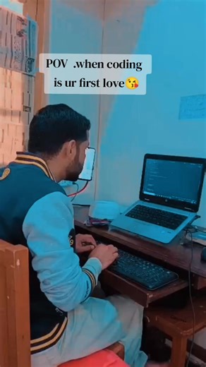 Any questions ⁉️ #javascript #dom #coding #mrshahidafridi786 #codeislife