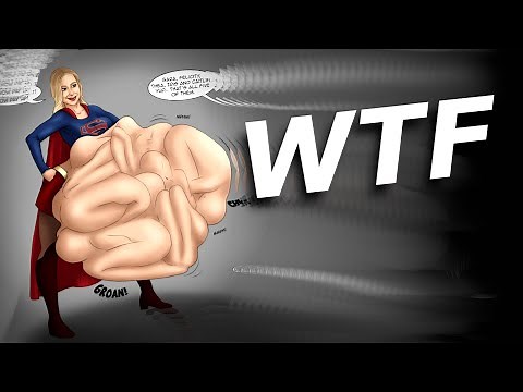 r/vore - These People Need Help