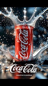 Create viral commercial ai video like these!👇🏻 Prompt in comment #sifuyikaichallenge | Yik Chan