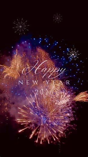 #Canva #2026 #newyear