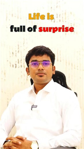 Pavithran T on Instagram: "#motivation #inspiration #entrepreneur #business #positivity #aixauea"