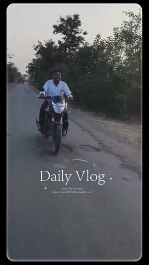 #frendship #dosti #bhaukadam #kishorekumar