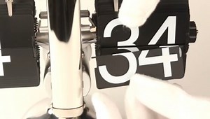 Watch How to replace a flip on Amazon Live